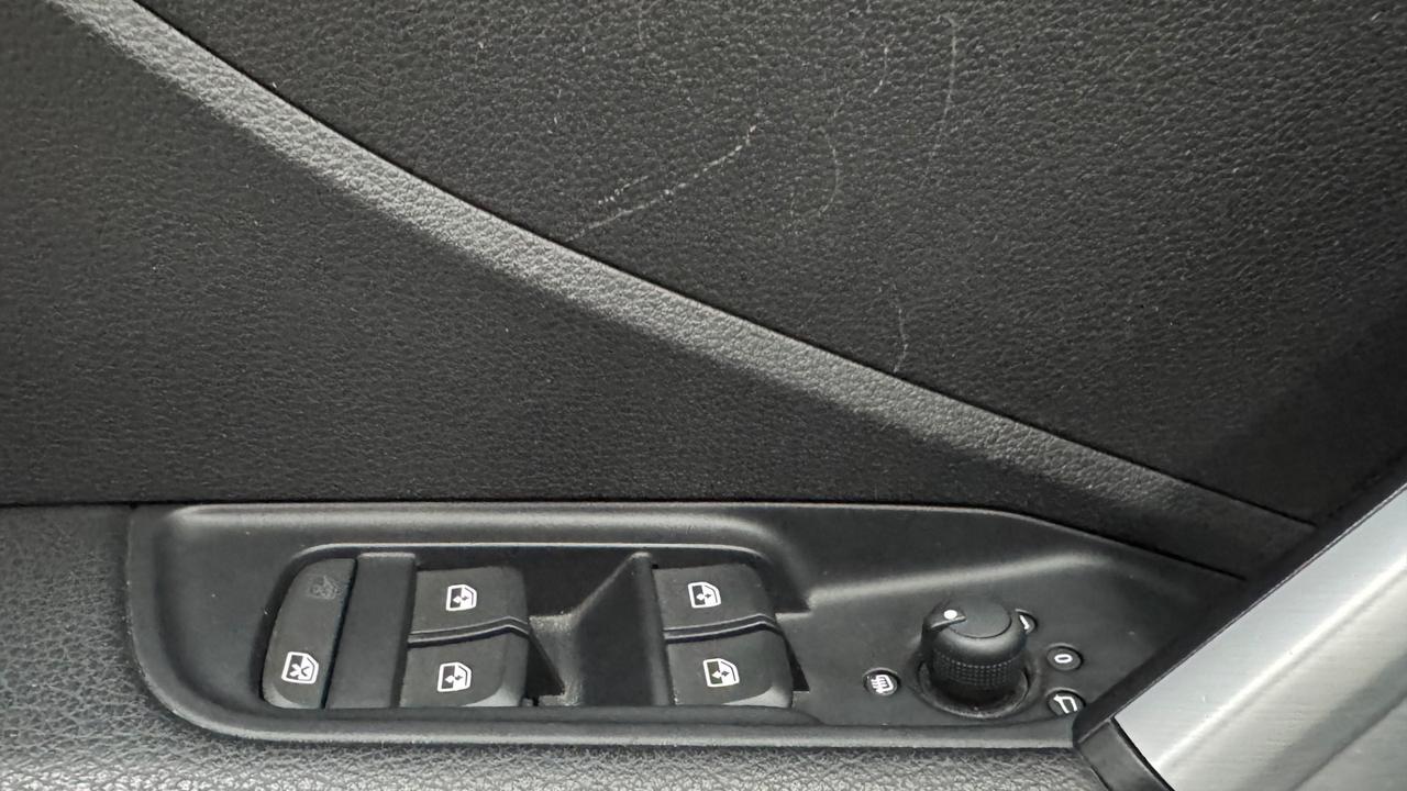 Audi Q2 30 TDI S tronic Neopatentati-2020