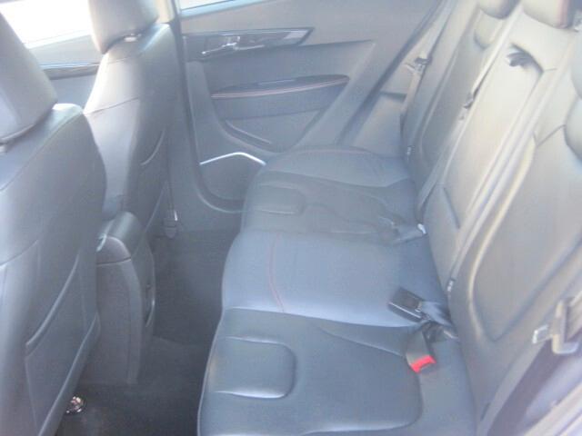 Evo 3 1.5 Bi-fuel GPL