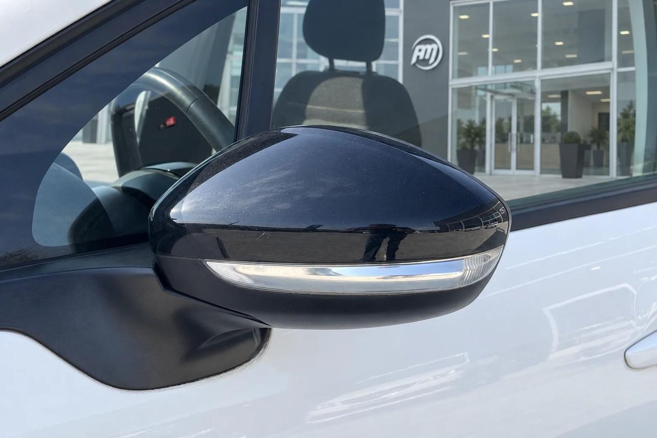 Citroen C3 Autocarro N1 1.5 BLUEHDI