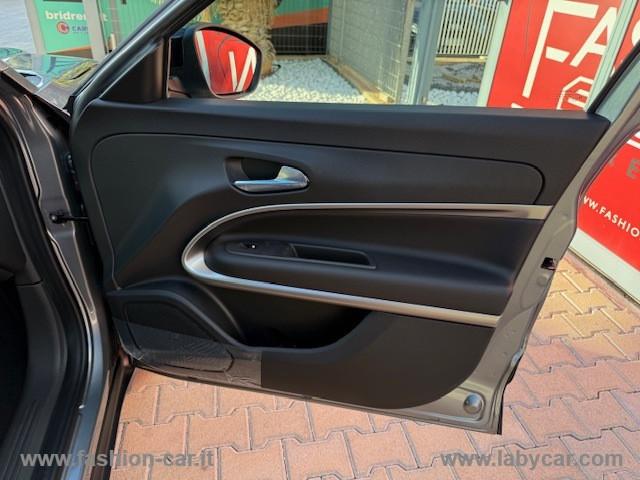 JEEP Avenger 1.2 Turbo Summit NUOVA KM.0