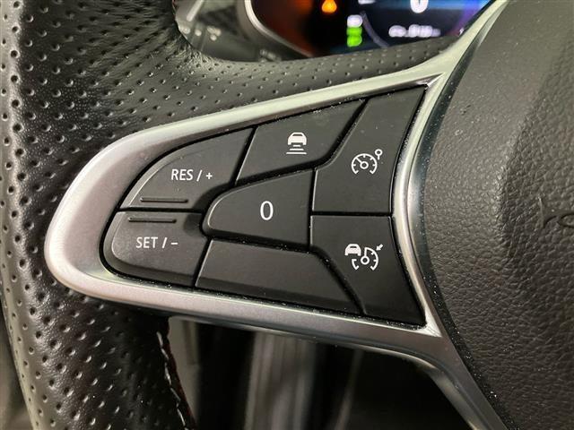 RENAULT Arkana 1.6 E-Tech full hybrid E-Tech Engineered Fast Trac