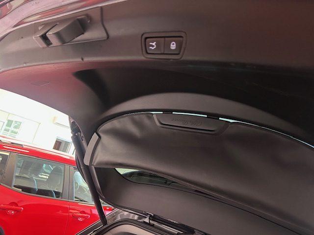 ALFA ROMEO Stelvio 2.2 Turbodiesel 180 CV AT8 Q4 Executive