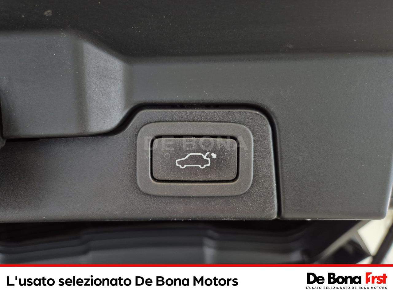 Land Rover Range Rover Evoque 5p 2.0 td4 hse dynamic 180cv auto