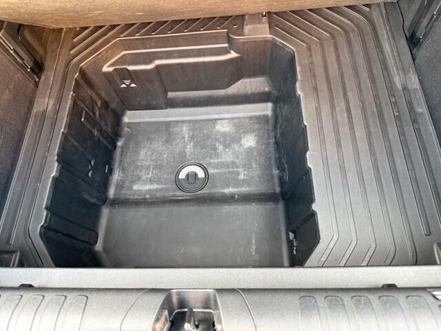 Ford Puma 1.0 EcoBoost Hybrid 125 CV S&S ST-Line X