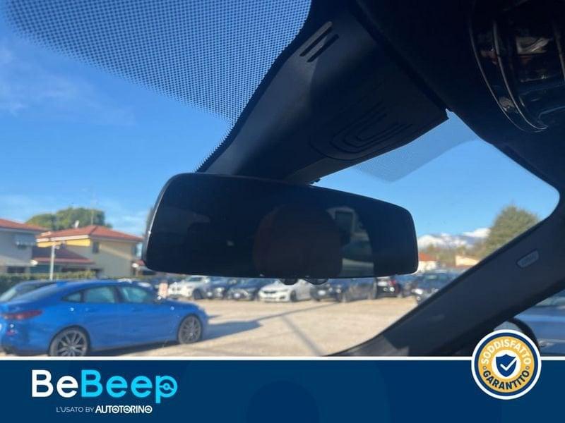 BMW X6 M50I AUTO