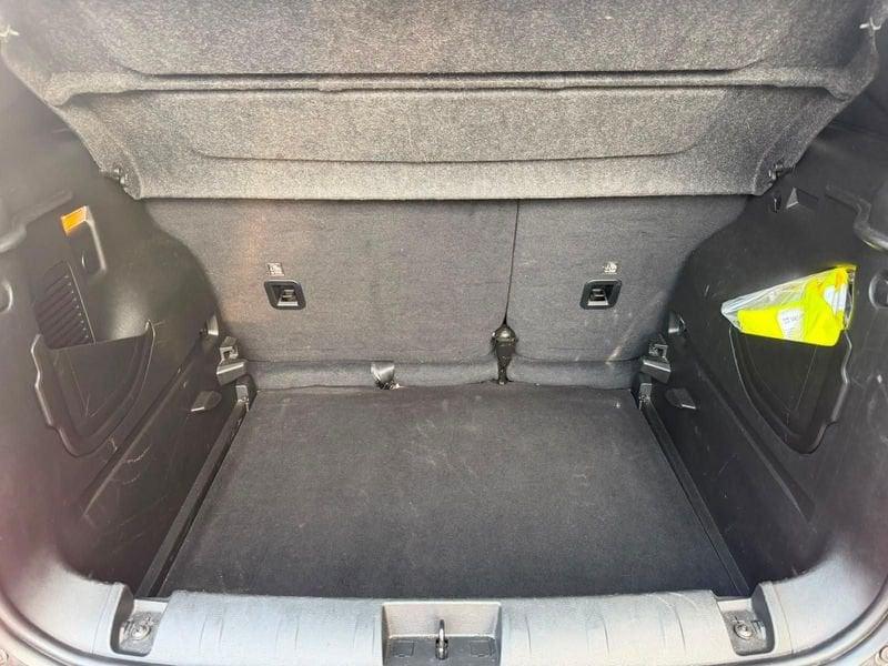 Jeep Renegade Renegade 1.5 turbo t4 mhev Limited 2wd 130cv dct
