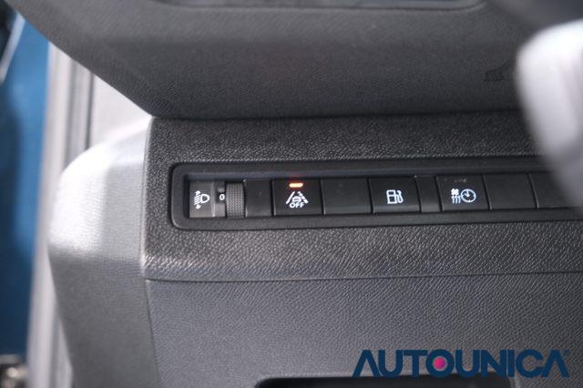PEUGEOT 3008 HYBRID4 300 E-EAT8 ALLURE PACK