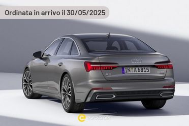 AUDI A6 40 2.0 TFSI S tronic Business