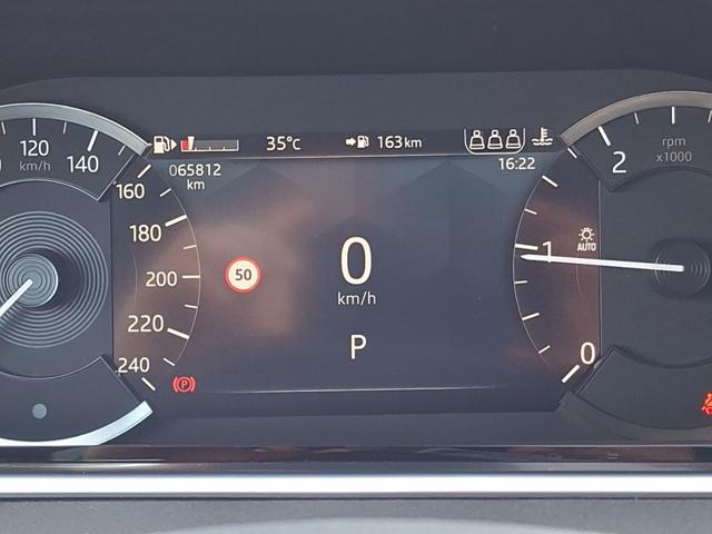 LAND ROVER Range Rover Evoque 2.0D I4 163 CV AWD Auto SE