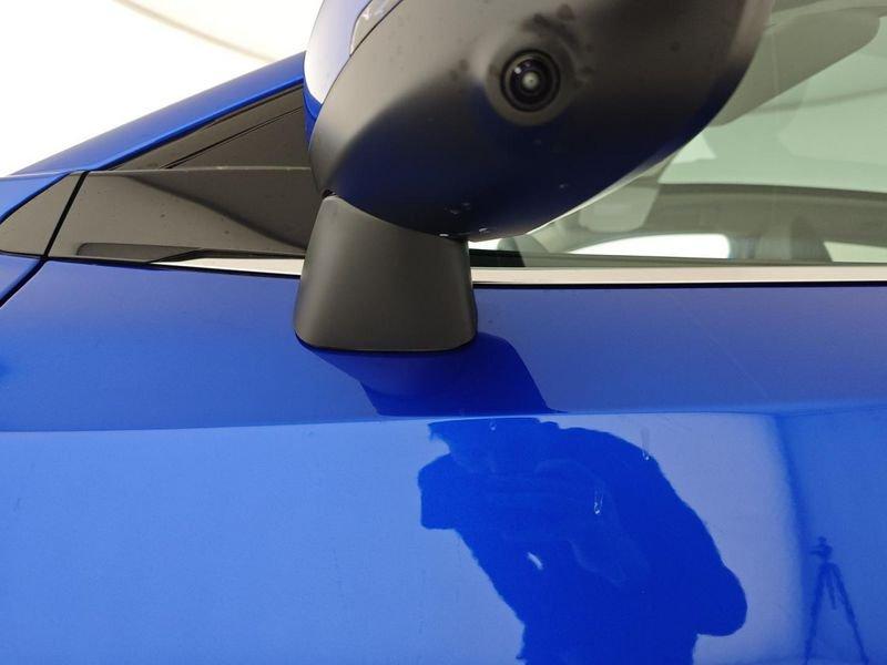 Nissan Qashqai MHEV 158 CV Xtronic N-Connecta + Vernice + Pack Comfort + Tetto panoramico