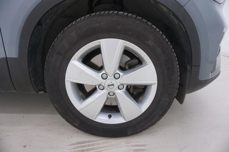 Volvo XC40 B3 Essential BR299849 2.0 Mild Hybrid 163CV