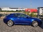 Alfa Romeo Brera 2.4 JTDm 20V Sky Window