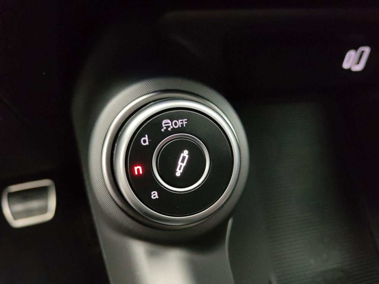 ALFA ROMEO Tonale 2025 1.5 175CV HYBRID VELOCE TCT7