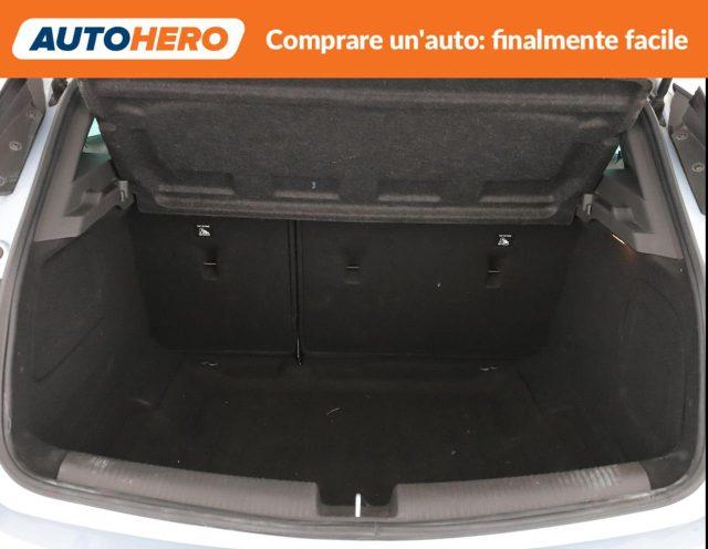 OPEL Astra 1.6 BiTurbo CDTi Start&Stop 5 porte Innovation
