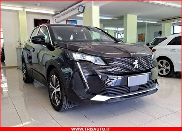 PEUGEOT 3008 1.6 Hybrid Phev E-Eat8 Active Pack (FULL LED+ANDROID+APPLE)
