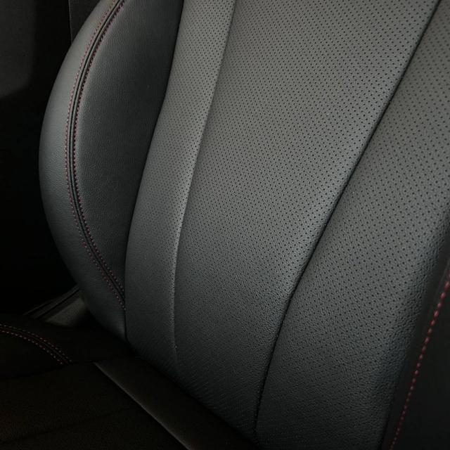 EMC Quattro 1.5 CVT VARI COLORI DISPONIBILI