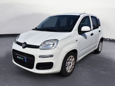 FIAT Panda 1.3 Mjt 16v 75cv S&S Easy