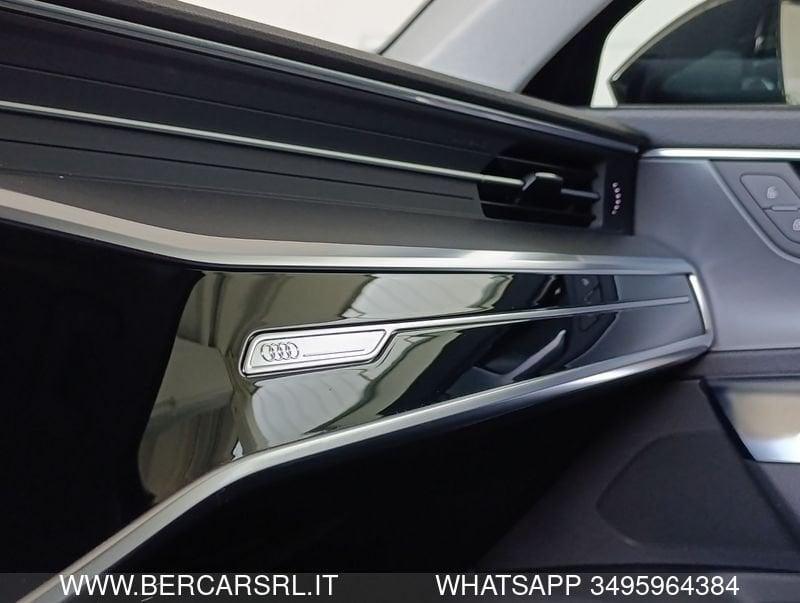 Audi A6 Avant 35 2.0 TDI S tronic Business