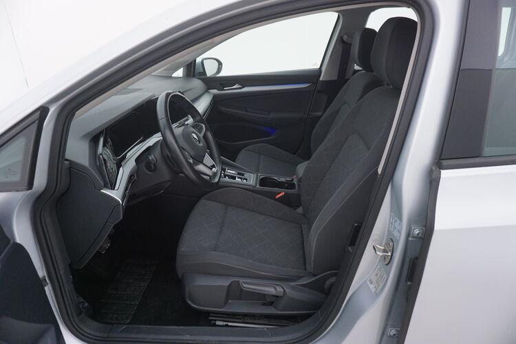 Volkswagen Golf Variant Life DSG BR742248 2.0 Diesel 116CV