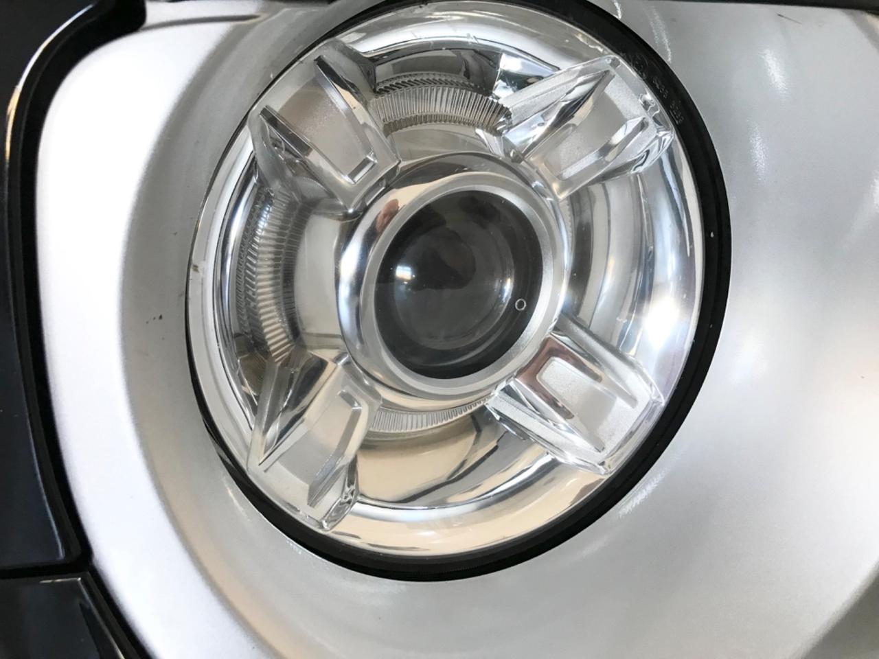 Jeep Renegade 2.0 Mjt 140CV 4WD AT9 Limited