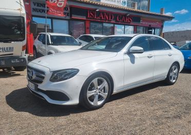 Mercedes-benz E 350 Automatic Executive