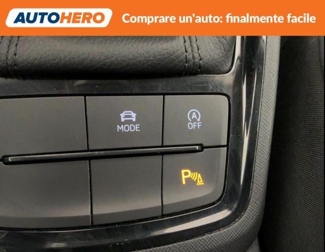 SKODA Kamiq 1.0 TSI Style