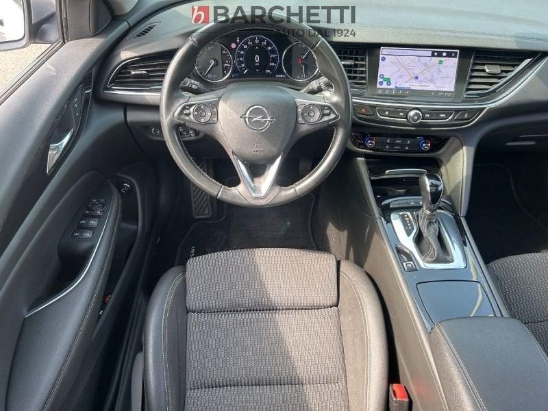Opel Insignia 2ª SERIE 1.6 CDTI 136 S&S AUT.SPORTS TOURER INNOVATION