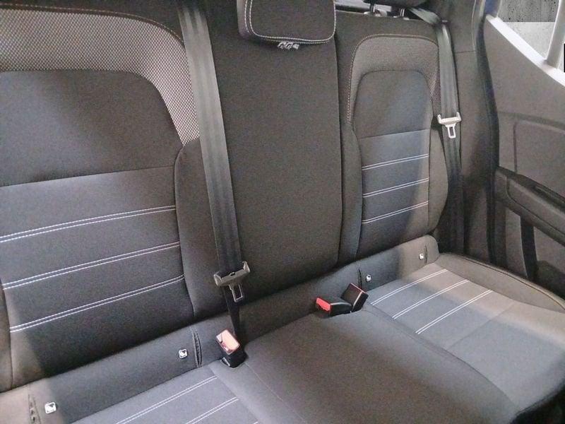 Dacia Sandero Stepway 1.0 tce Expression Eco-g 100cv