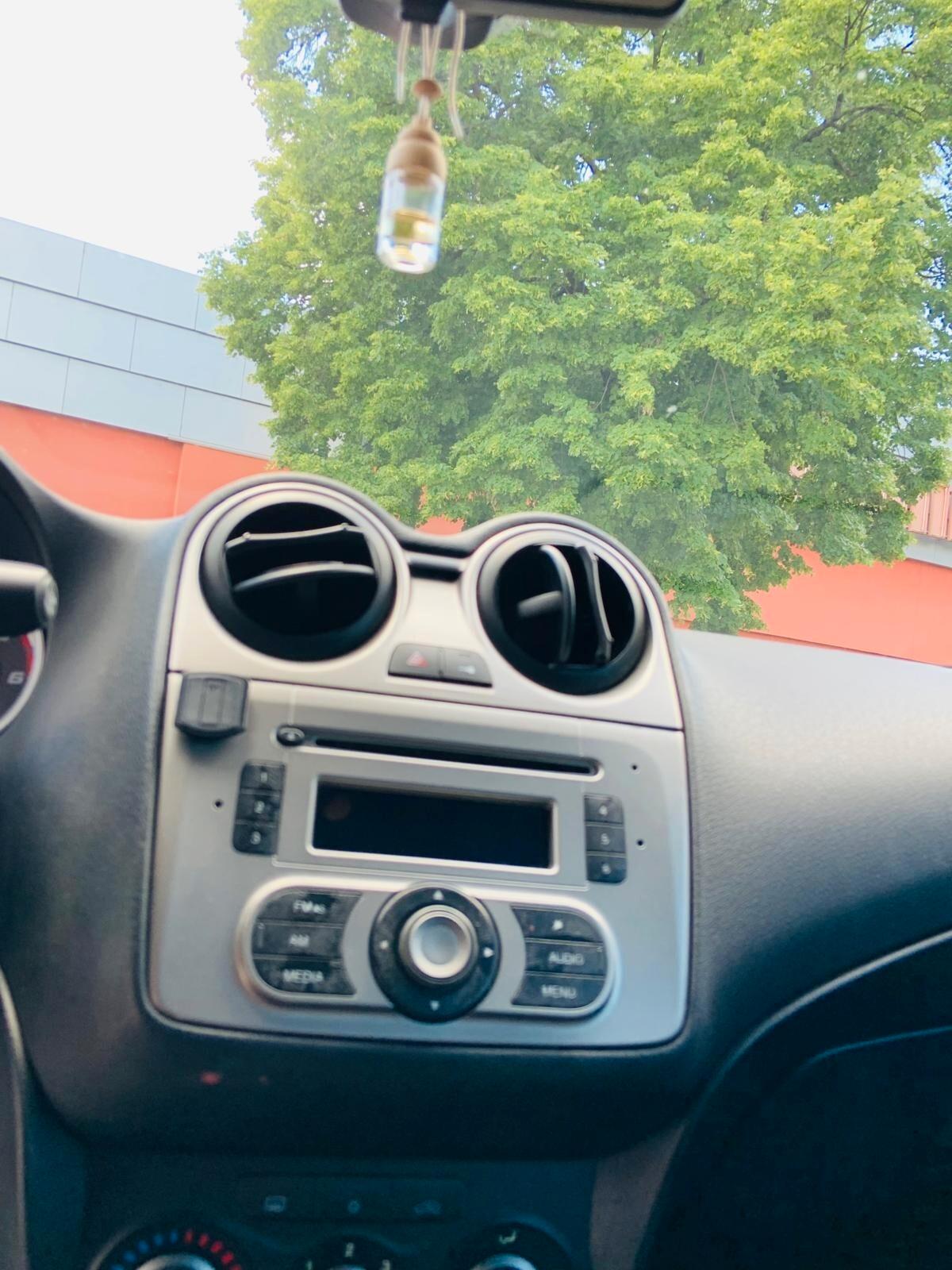 Alfa Romeo MiTo 1.3 JTDm 85 CV S&S Super