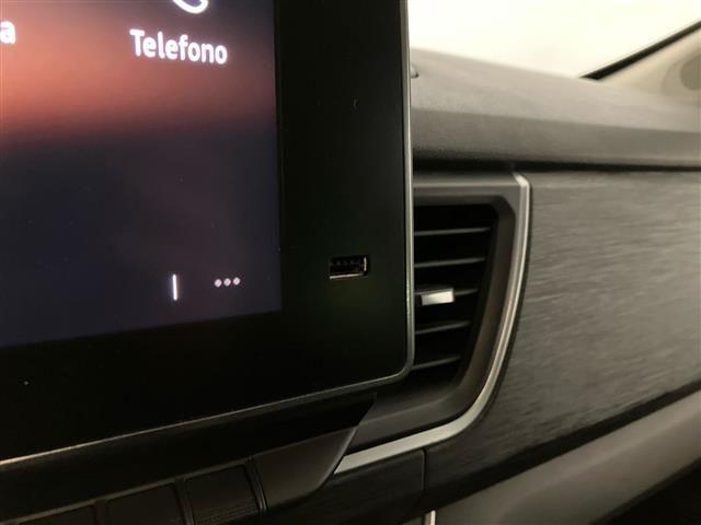 RENAULT Trafic IV Passenger 29 Intens - passenger