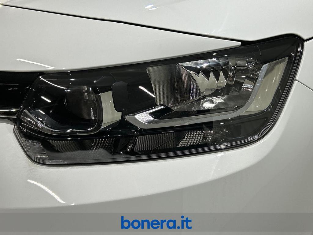 Toyota Proace City 1.2P 110cv S&S L1 S Comfort