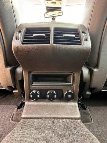 JAGUAR F-Pace 2.0 D 180 CV AWD aut. Portfolio MY 2