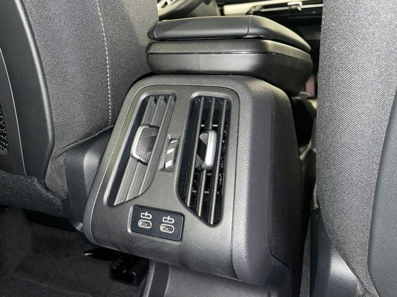 BMW X1 sDrive 20i X-Line DCT