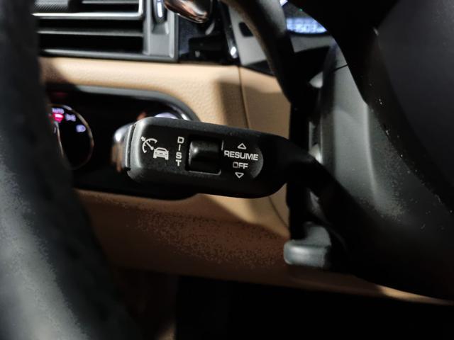 PORSCHE Macan 2.9 S