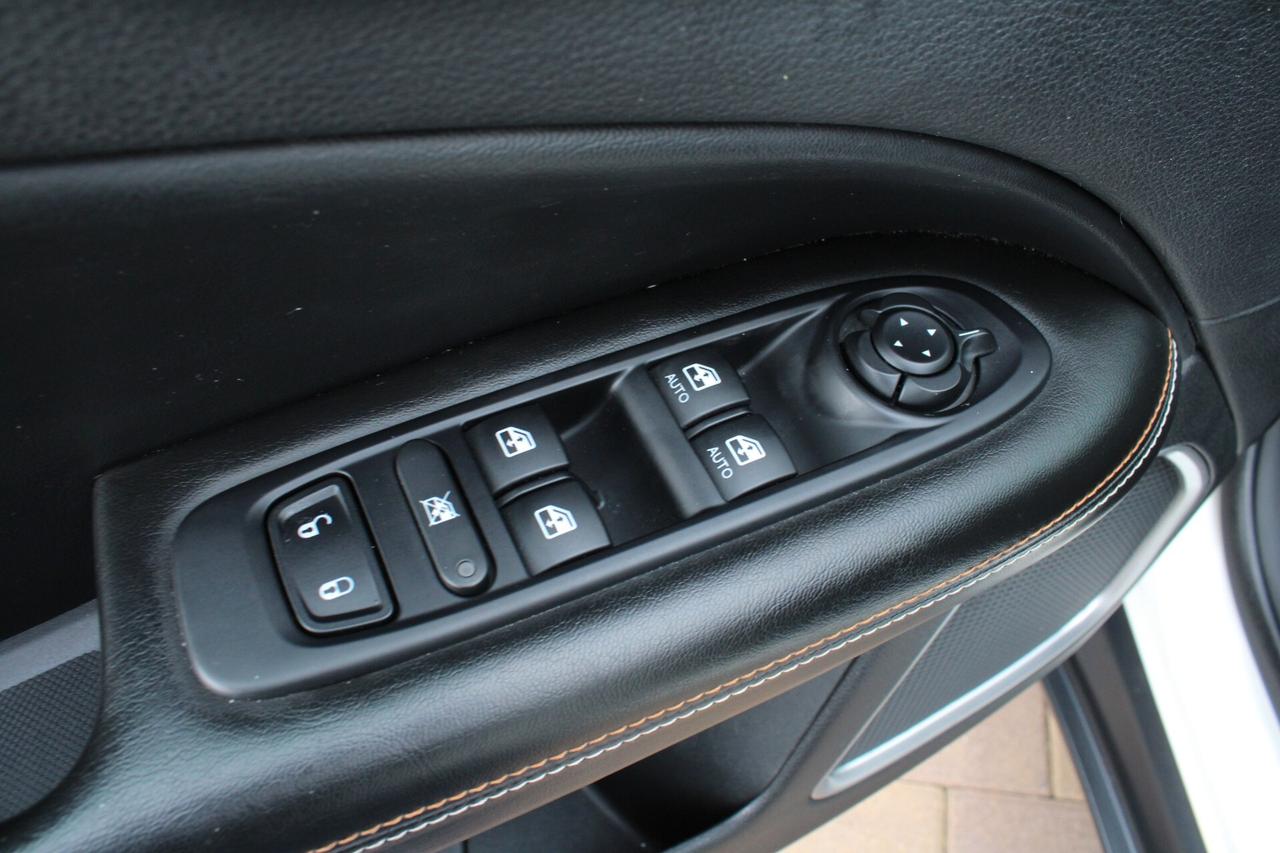 Jeep Compass 1.6 Multijet II 2WD Longitude