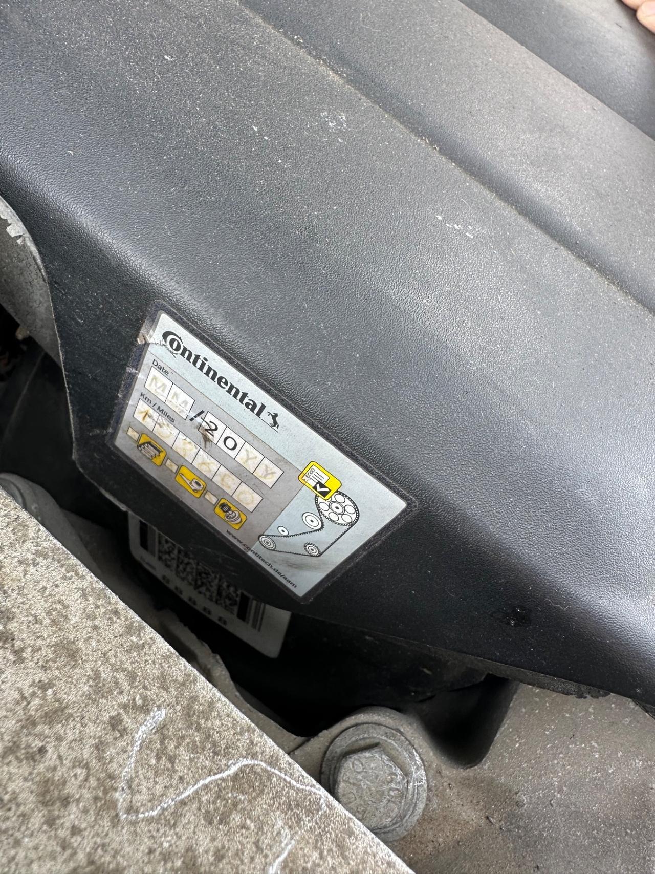 Volvo XC 60 XC60 DRIVe Summum