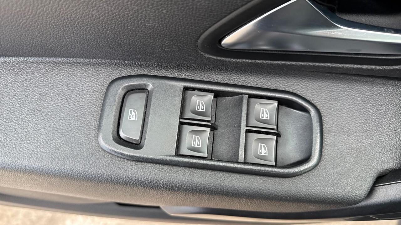 Dacia Duster 1.0 TCe GPL 4x2 Comfort DaciaPlus