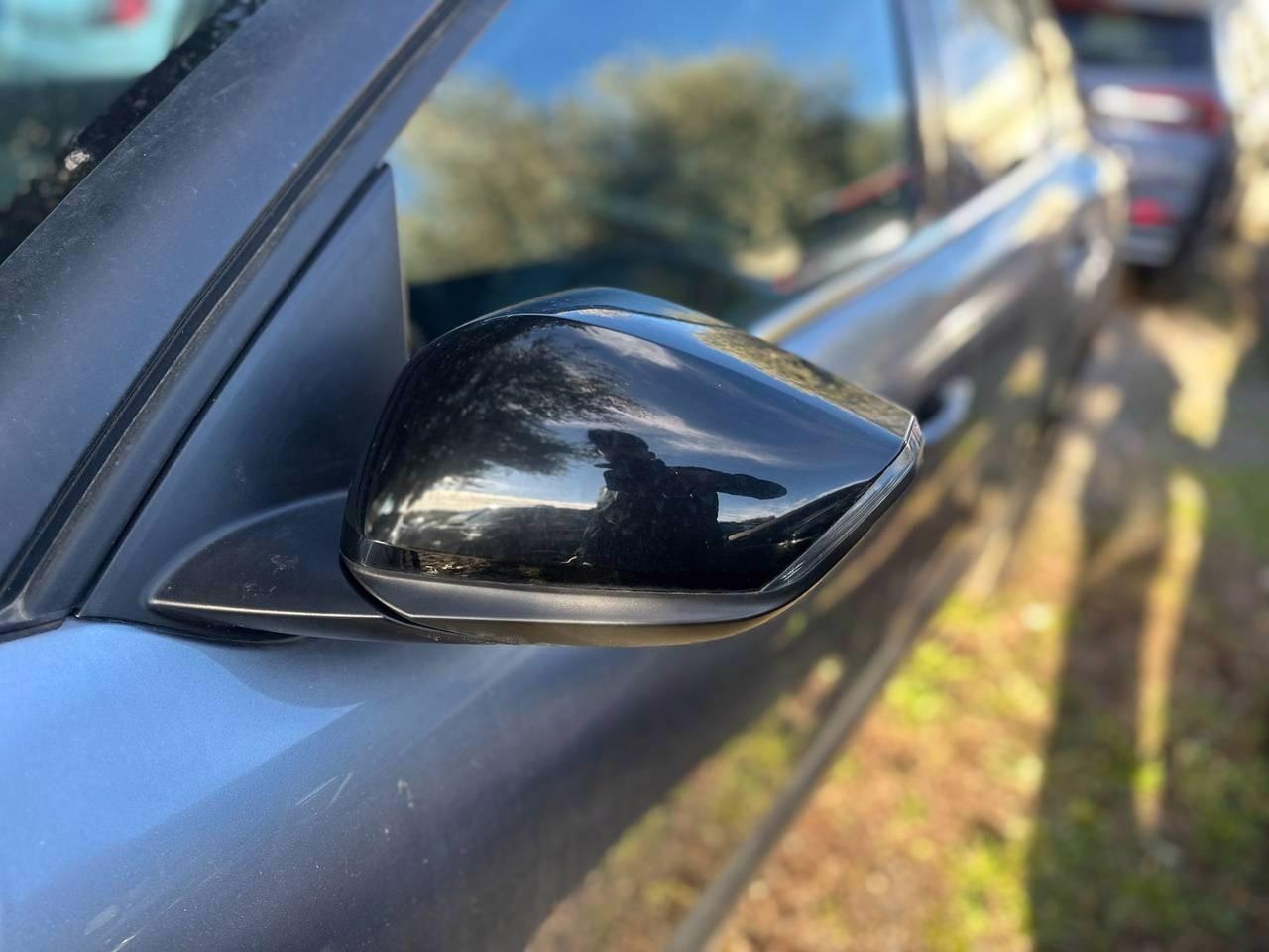 CITROEN C4 III 2021 - C4 1.2 puretech Shine s&s 130cv