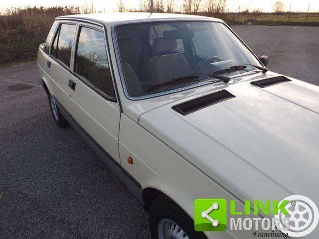 ALFA ROMEO Giulietta 1.8 con CRS in ordine di carrozzeria e meccanica