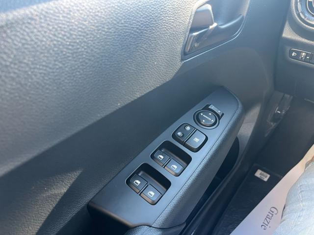 KIA Picanto 1.0 12V 5 porte Urban Nuova