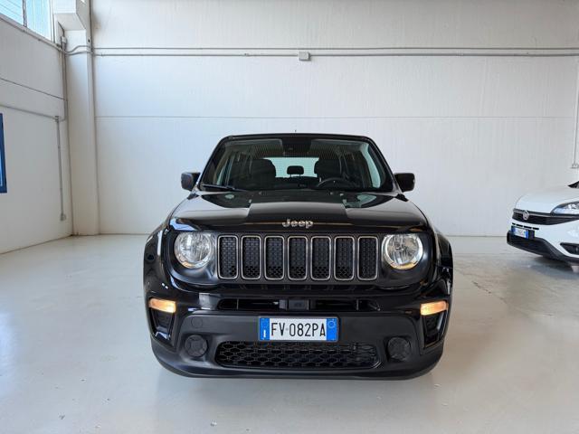 JEEP Renegade 1.0 T3 Sport