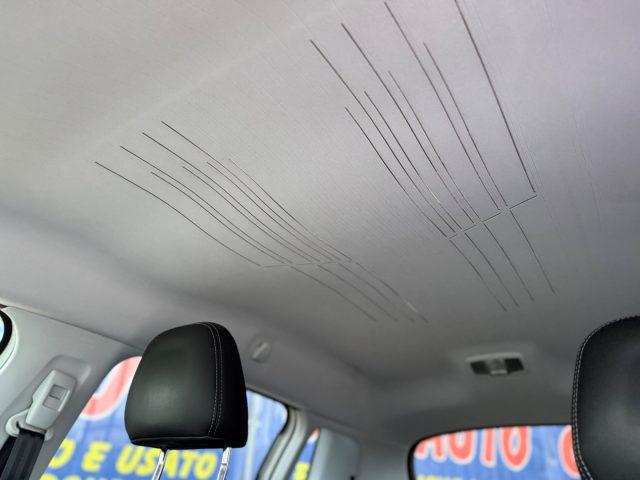 PEUGEOT 2008 BlueHDi Allure GARANZIA