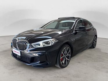 BMW Serie 1 128ti