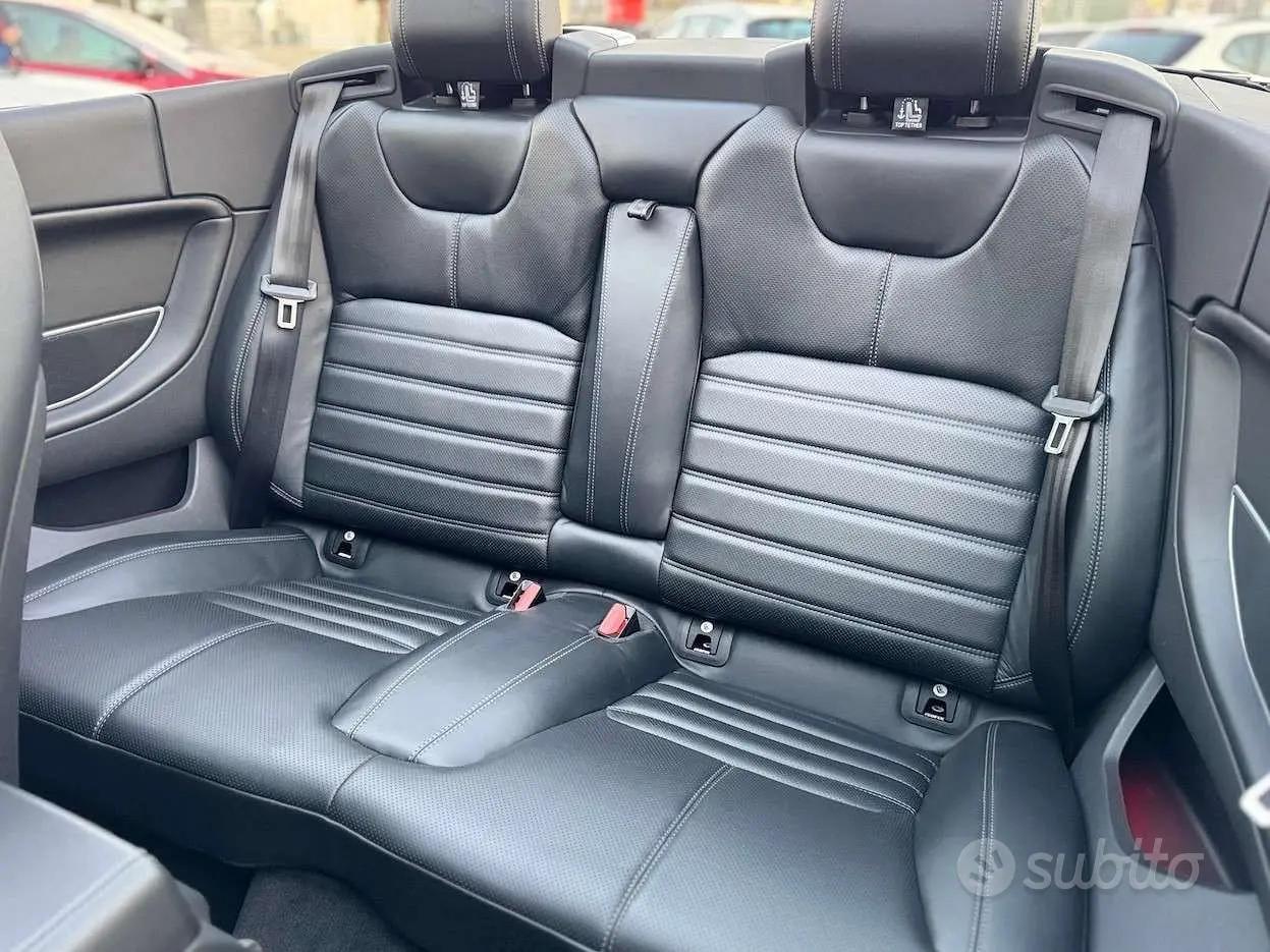 Land Rover Range Rover Evoque 2.0 D 180CV HSE E6 -
