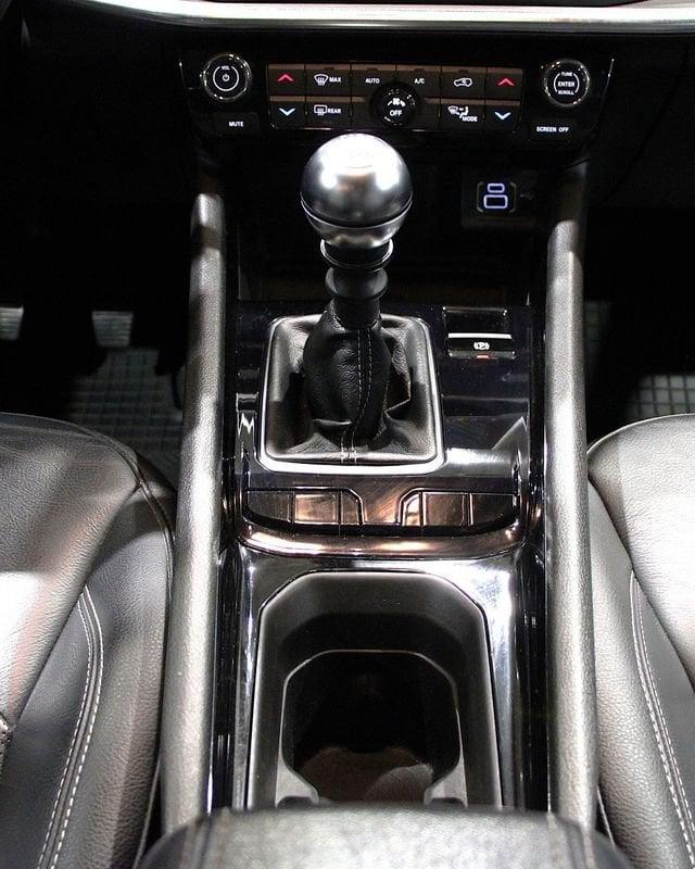 Jeep Compass 1.6 MJet II 96kW S