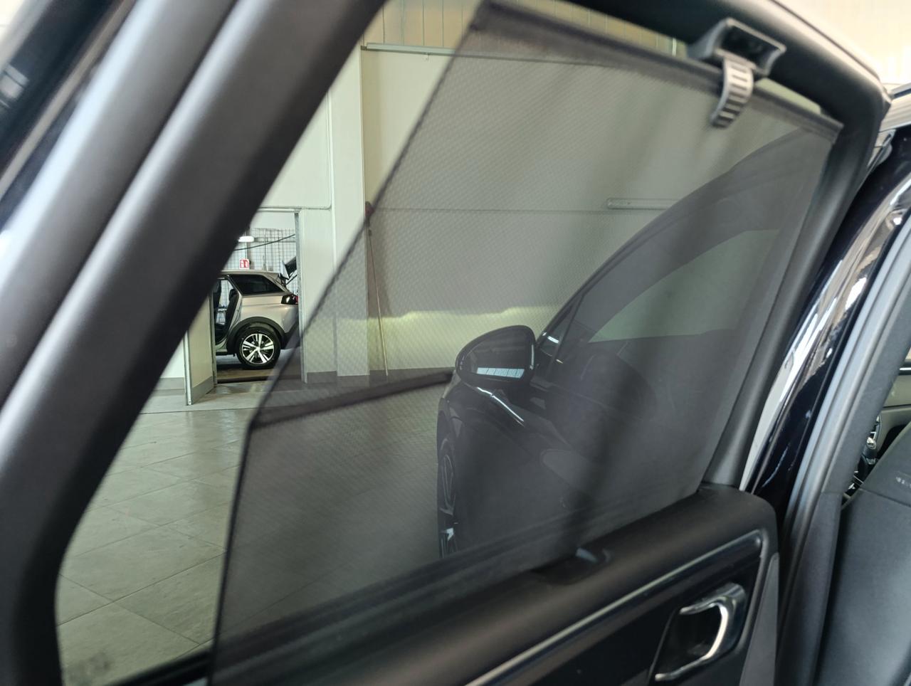 Porsche Macan 2.0 265cv pdk
