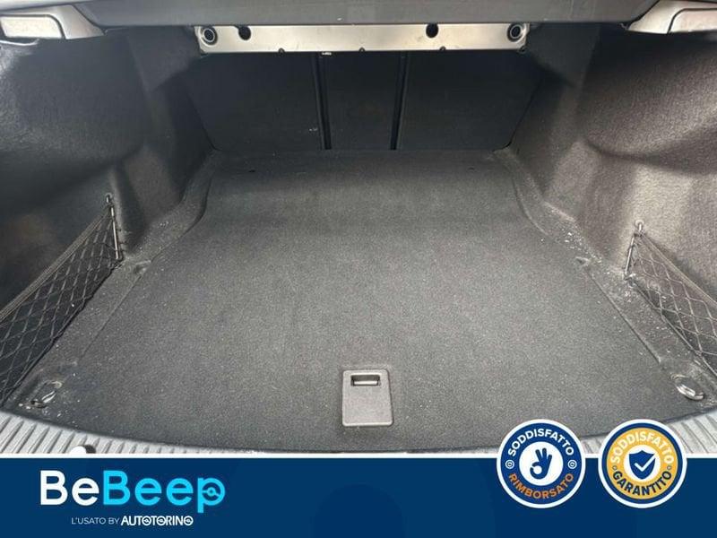 Mercedes-Benz Classe C C 220 D SPORT AUTO