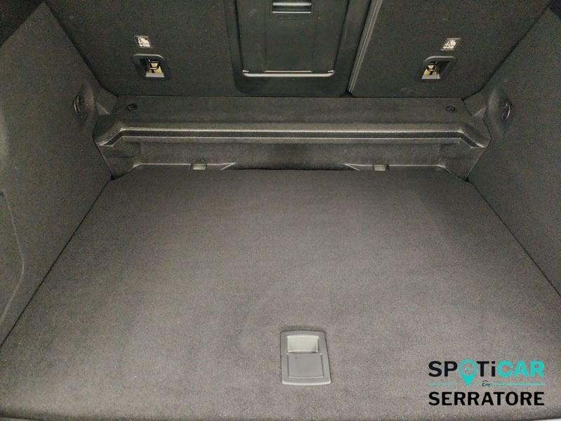 Alfa Romeo Tonale 1.5 hybrid Veloce 160cv tct7