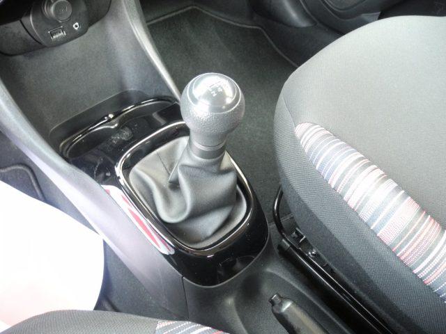 CITROEN C1 VTi 72cv S&S 5p. -OK NEOPATENTATI - "PREZZO REALE"