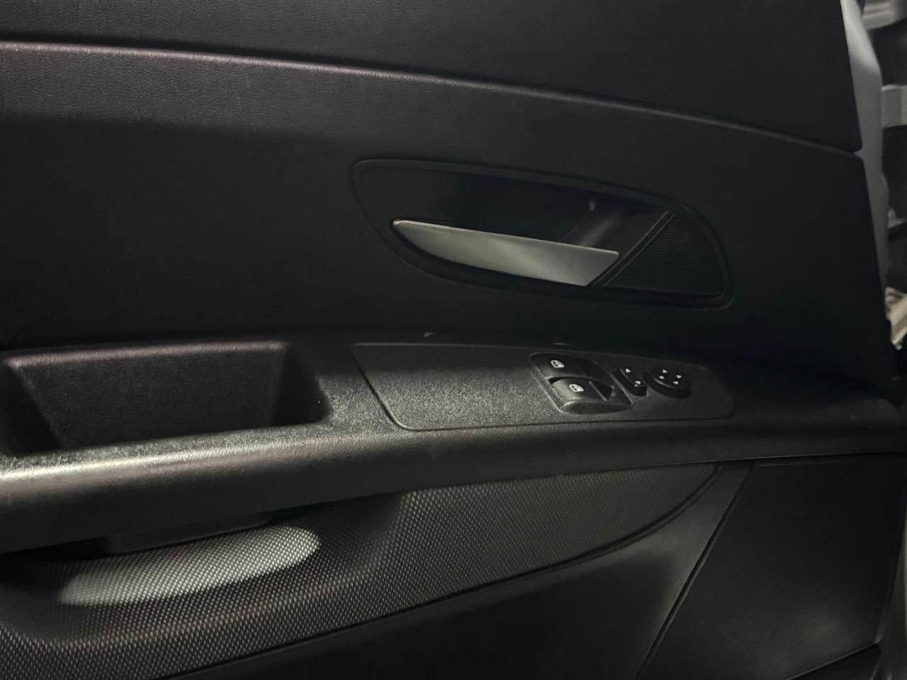 Fiat Grande Punto 1.3 MJT 75 CV 5 porte Dynamic